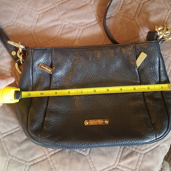 Michael kors - Picture 7 of 8